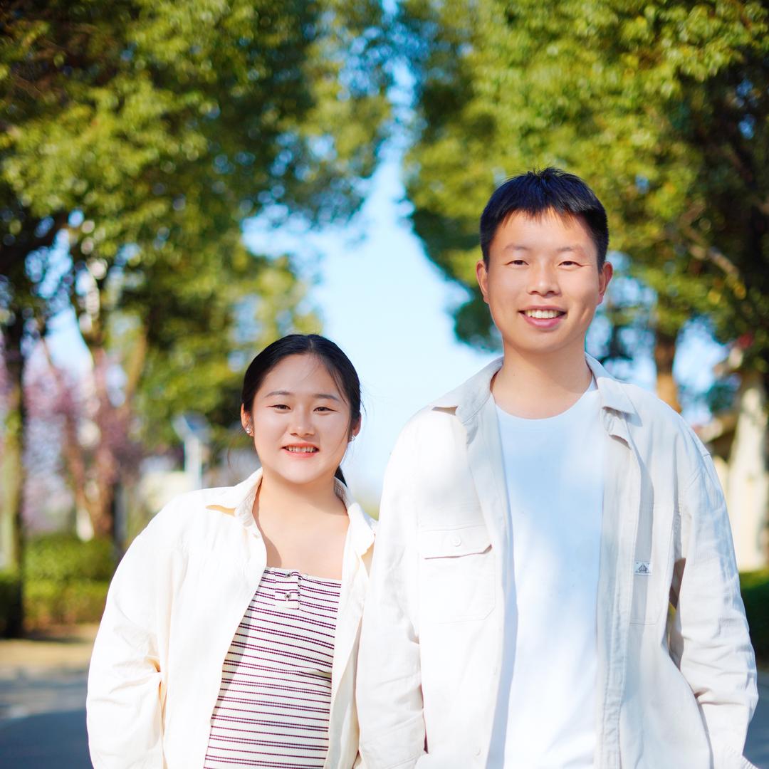 农晓阿浩15号3点自营手工挂面无添加@抖音