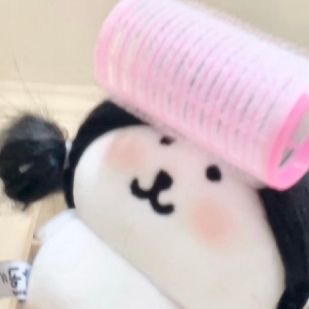 角咿呀小猫qwq