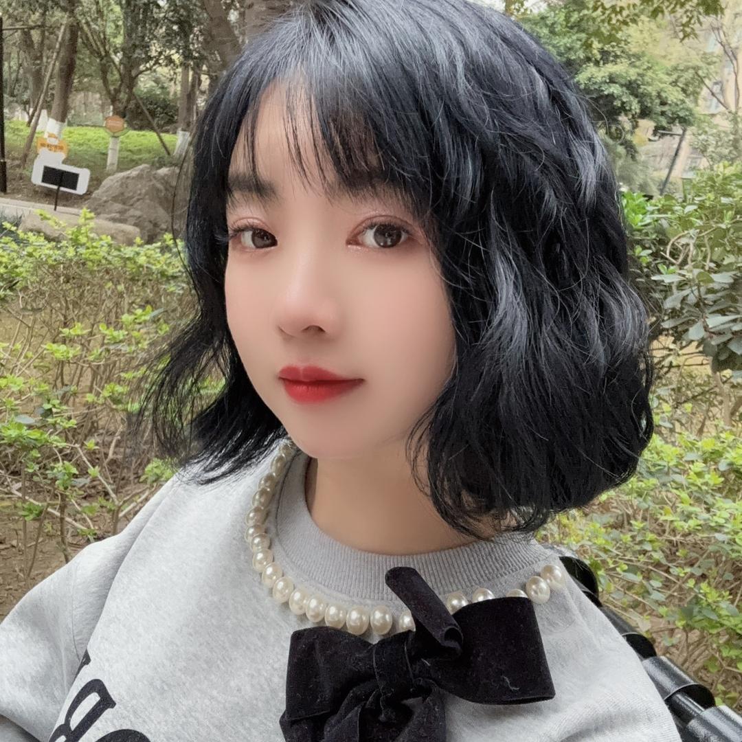 涛小妞
