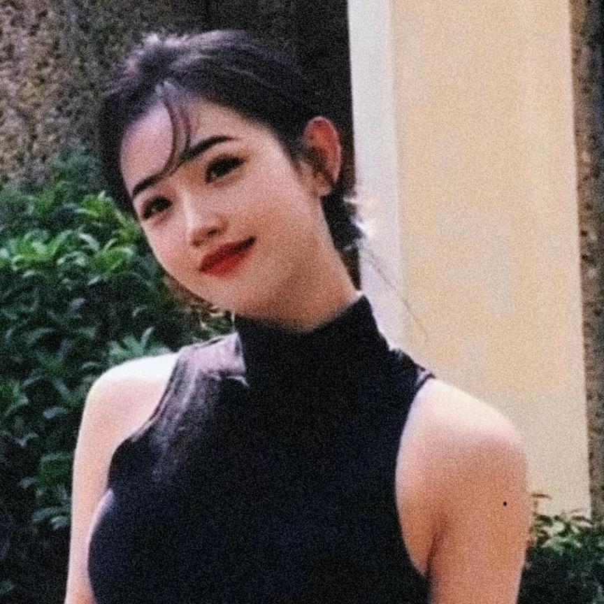 杨怡