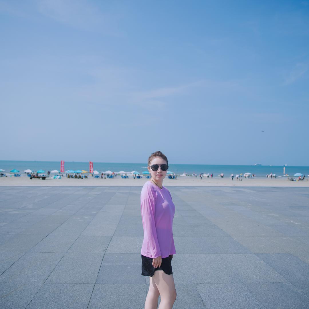 丽江隐花谷DEE
