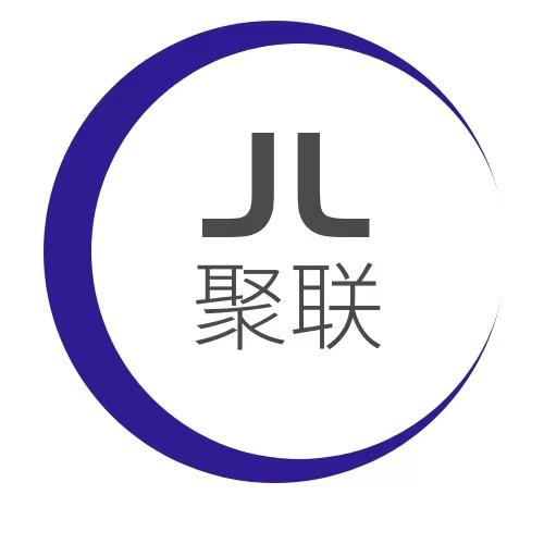 聚联企业管理