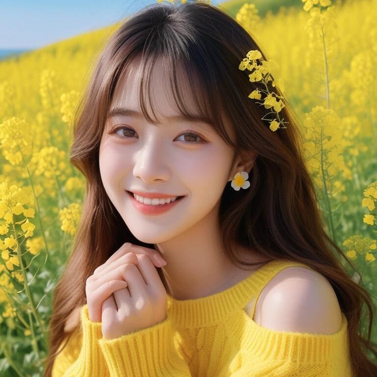 萌萌麻麻