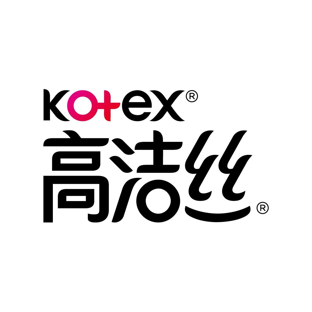 高洁丝官方旗舰店