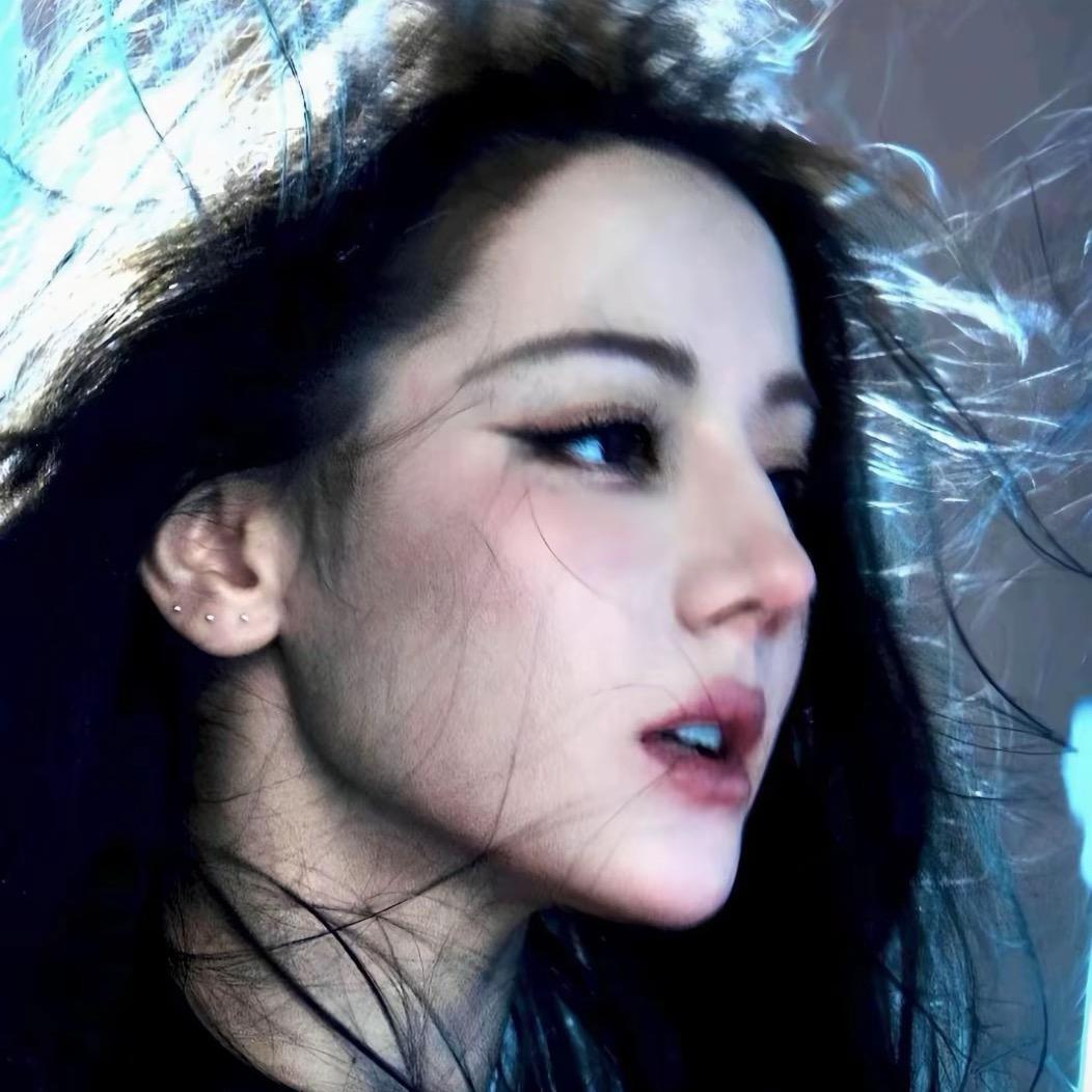 185宇宙超级无敌至尊螺旋绝