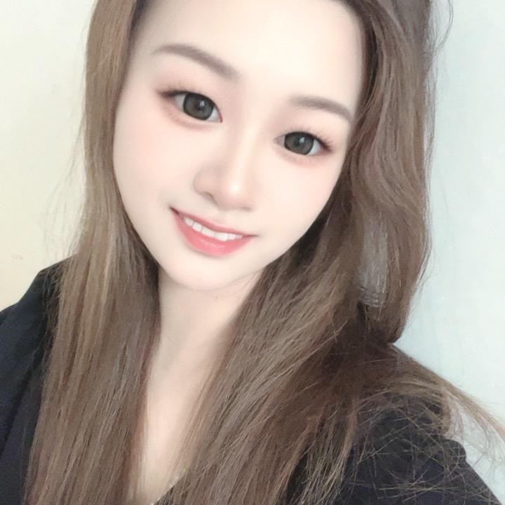 糖糖