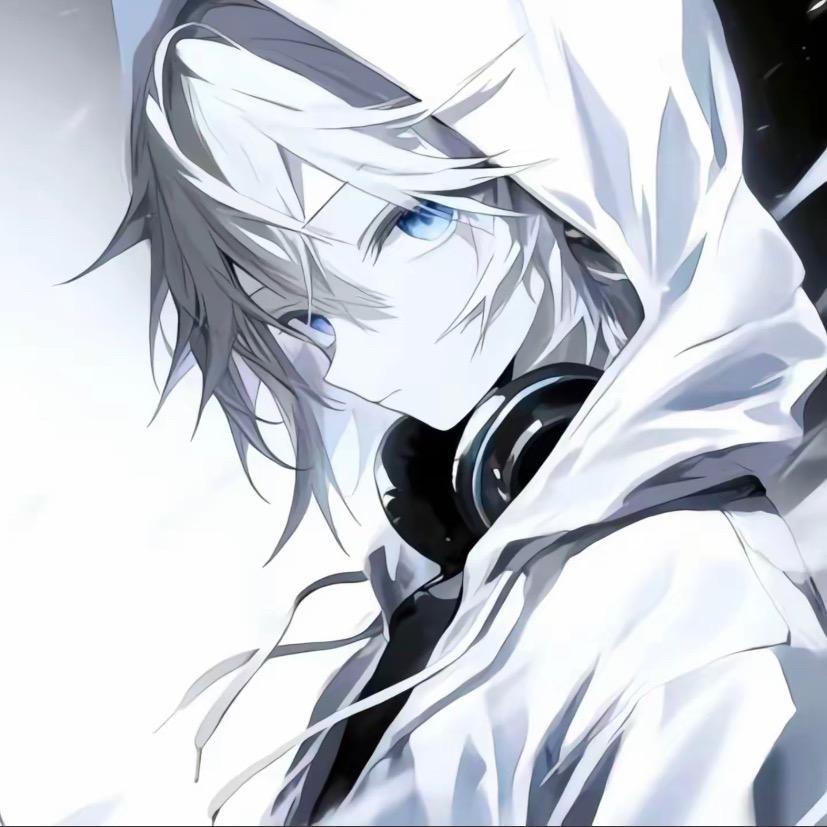 好实惠百货(鑫竹苑店)若然64直播号