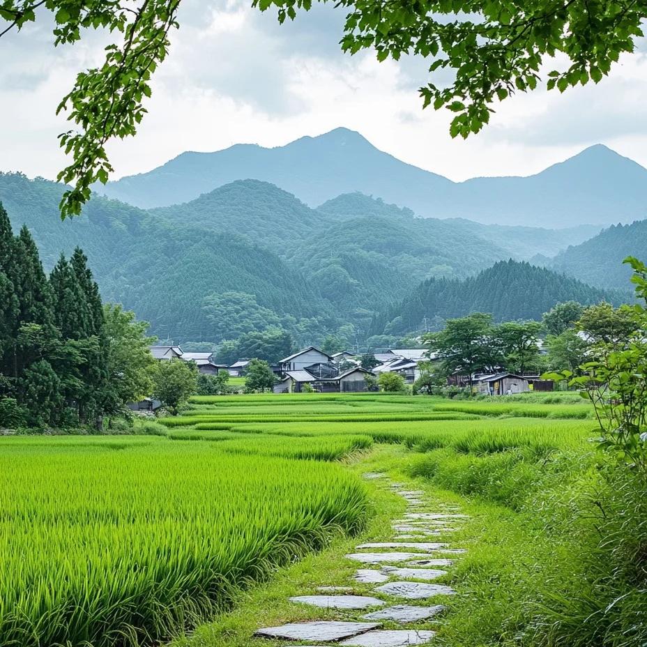 湖南益企电子商务有限公司