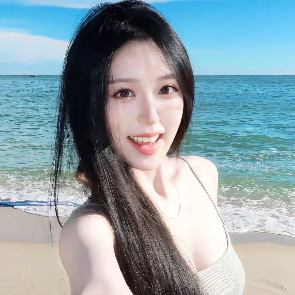 秋措