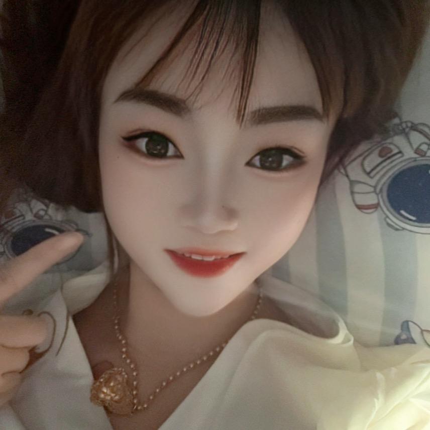 侯小妹