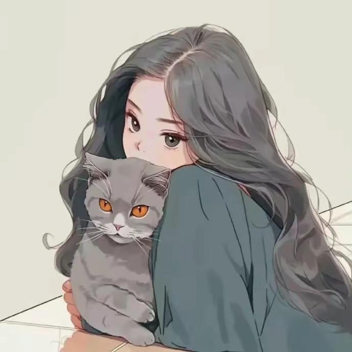 ☆撒野☆