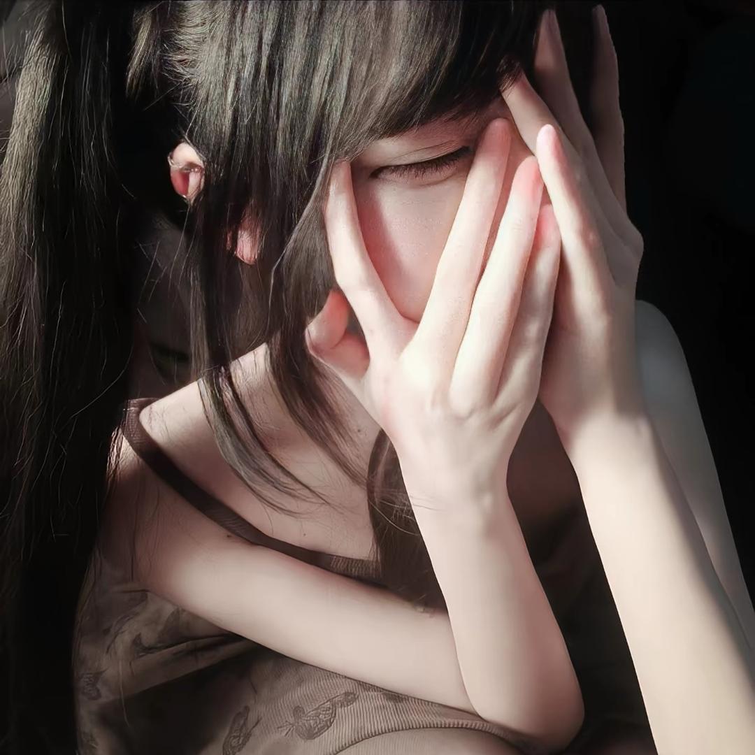 卖萌没人买
