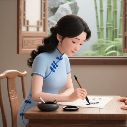 福坦诗校服三龙湾小学销售点