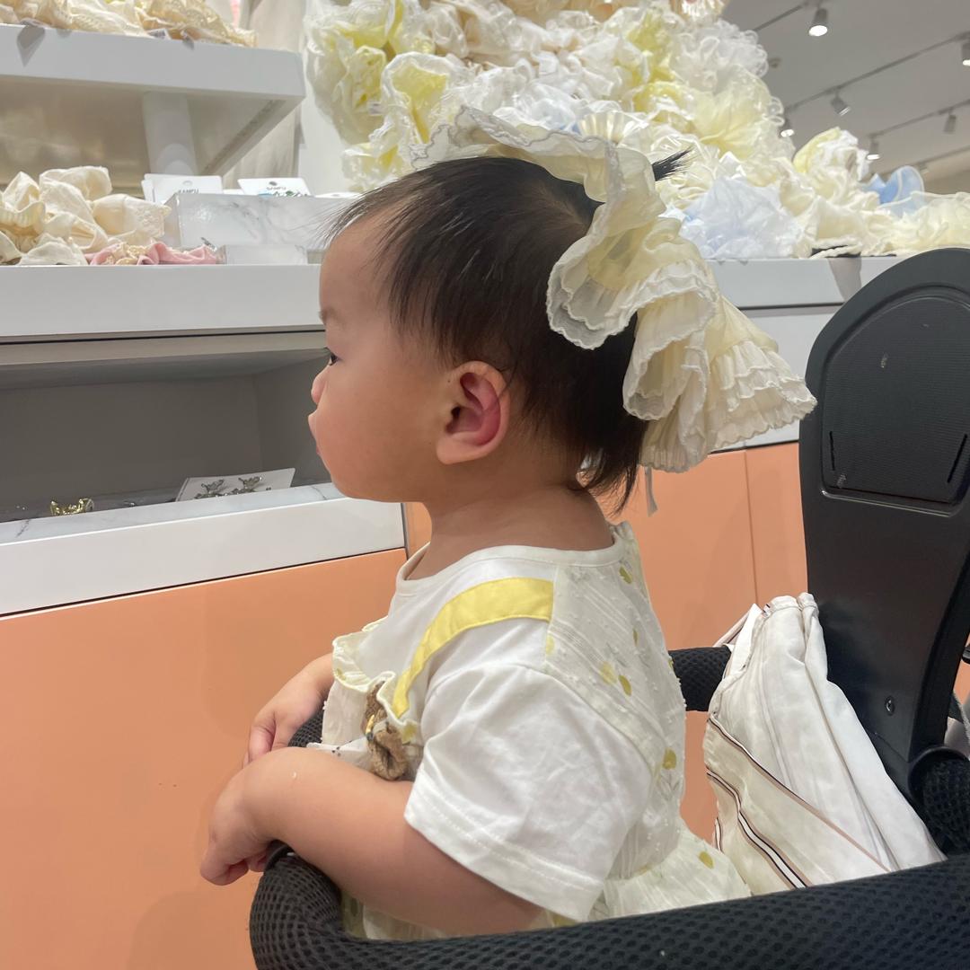 反骨妹