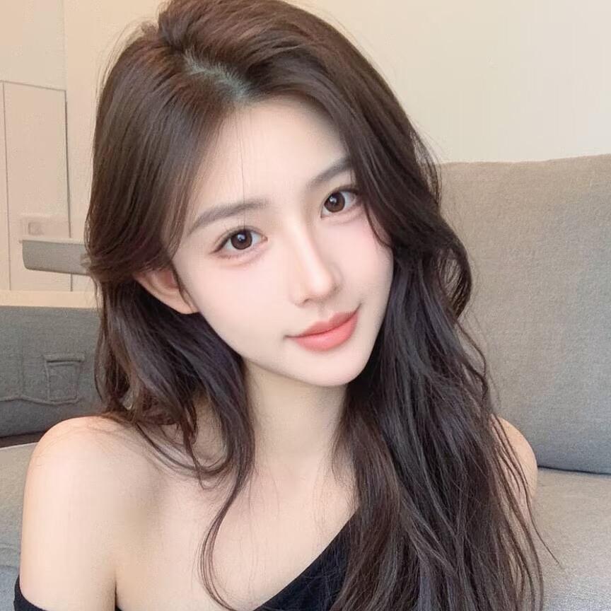 💋初恋の分享👉