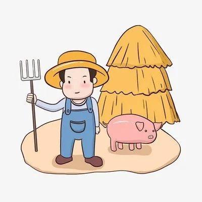 新宇牛羊肉严选铺