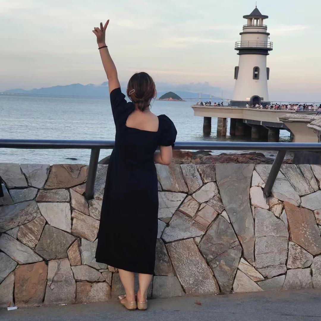 七彩汽车内饰修复