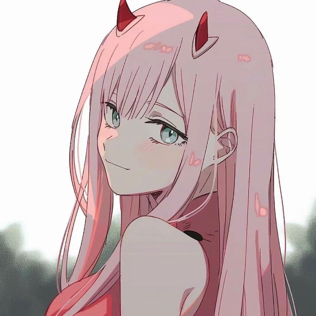 02美女