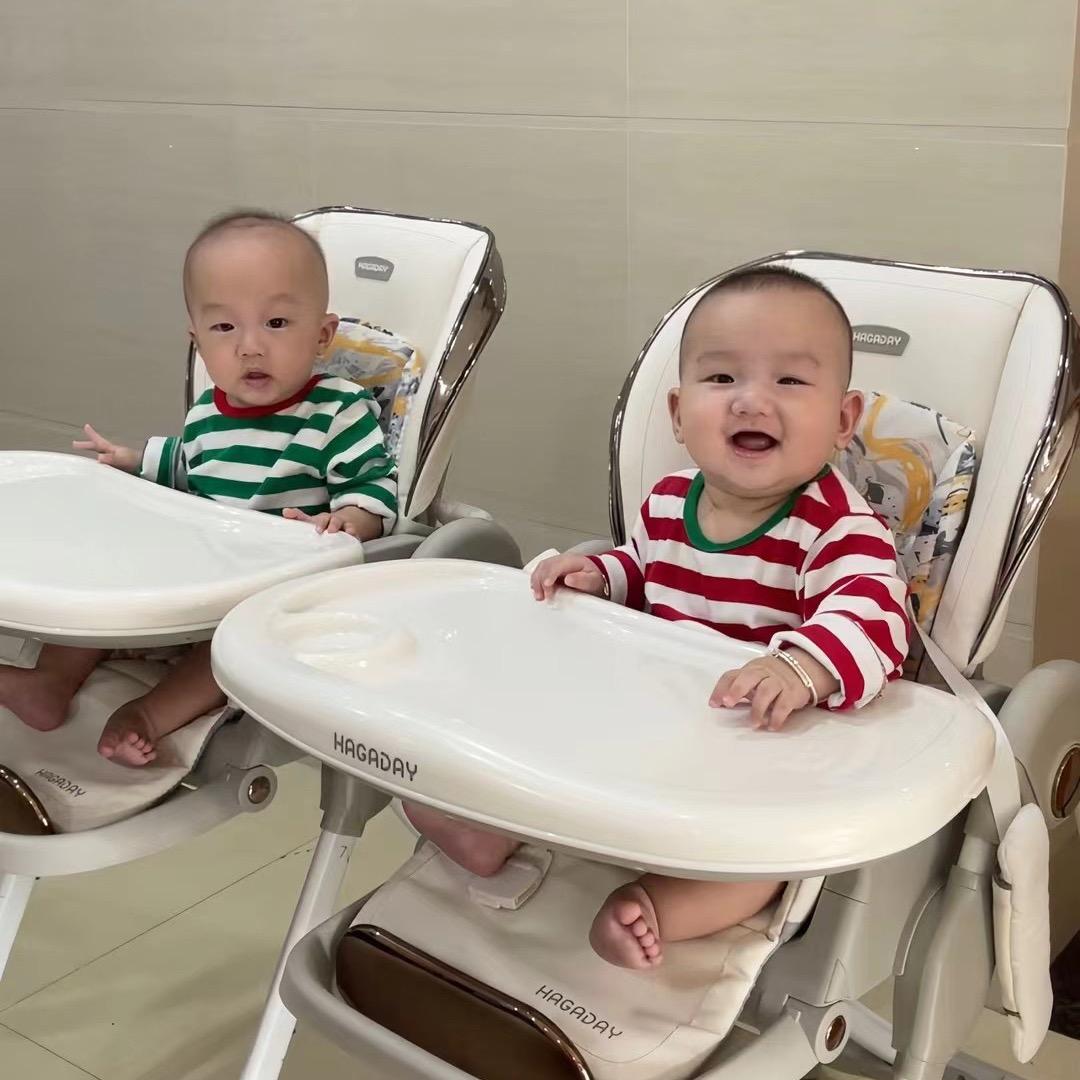 @子祥@子瑞(双胎妈妈)
