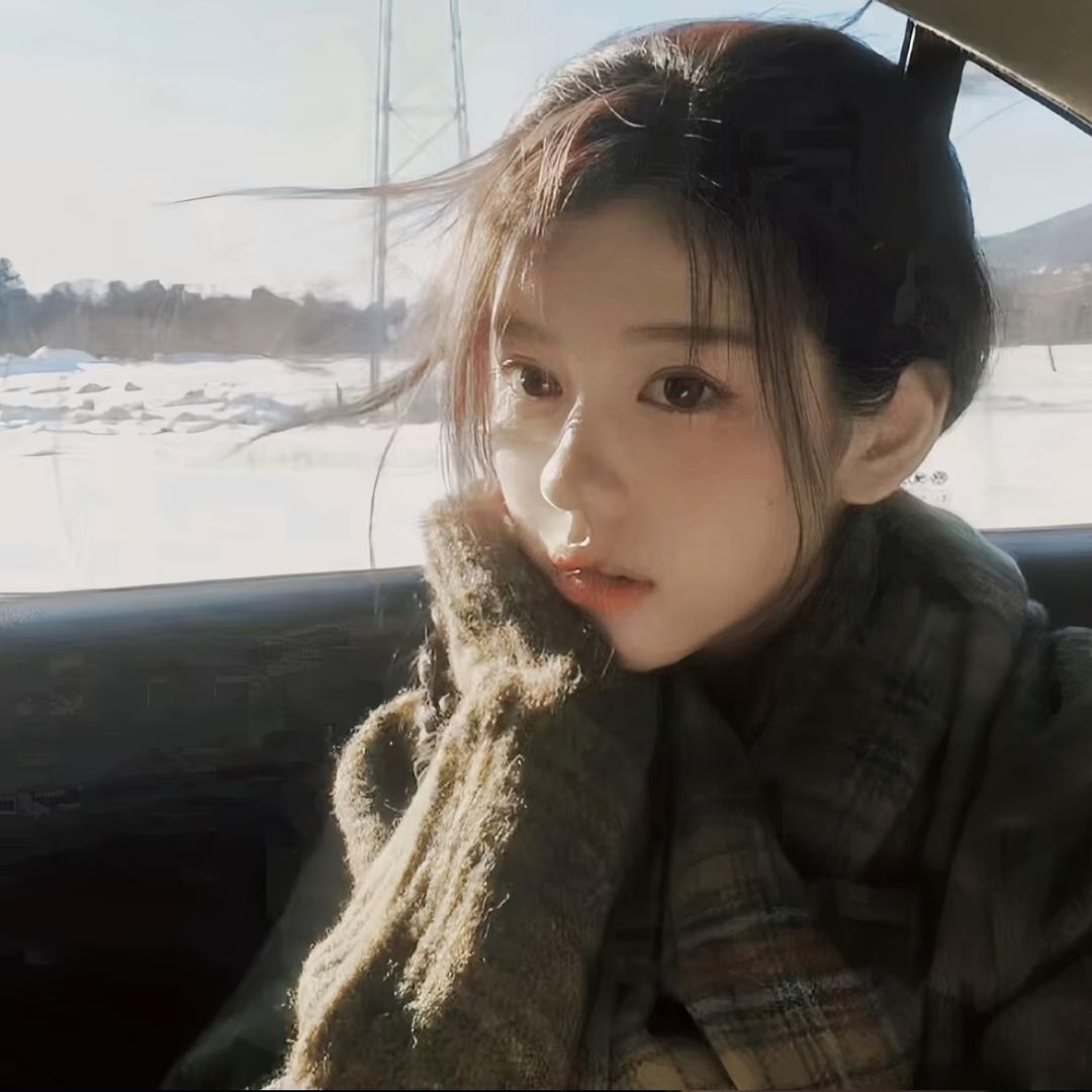奥奥奥特曼