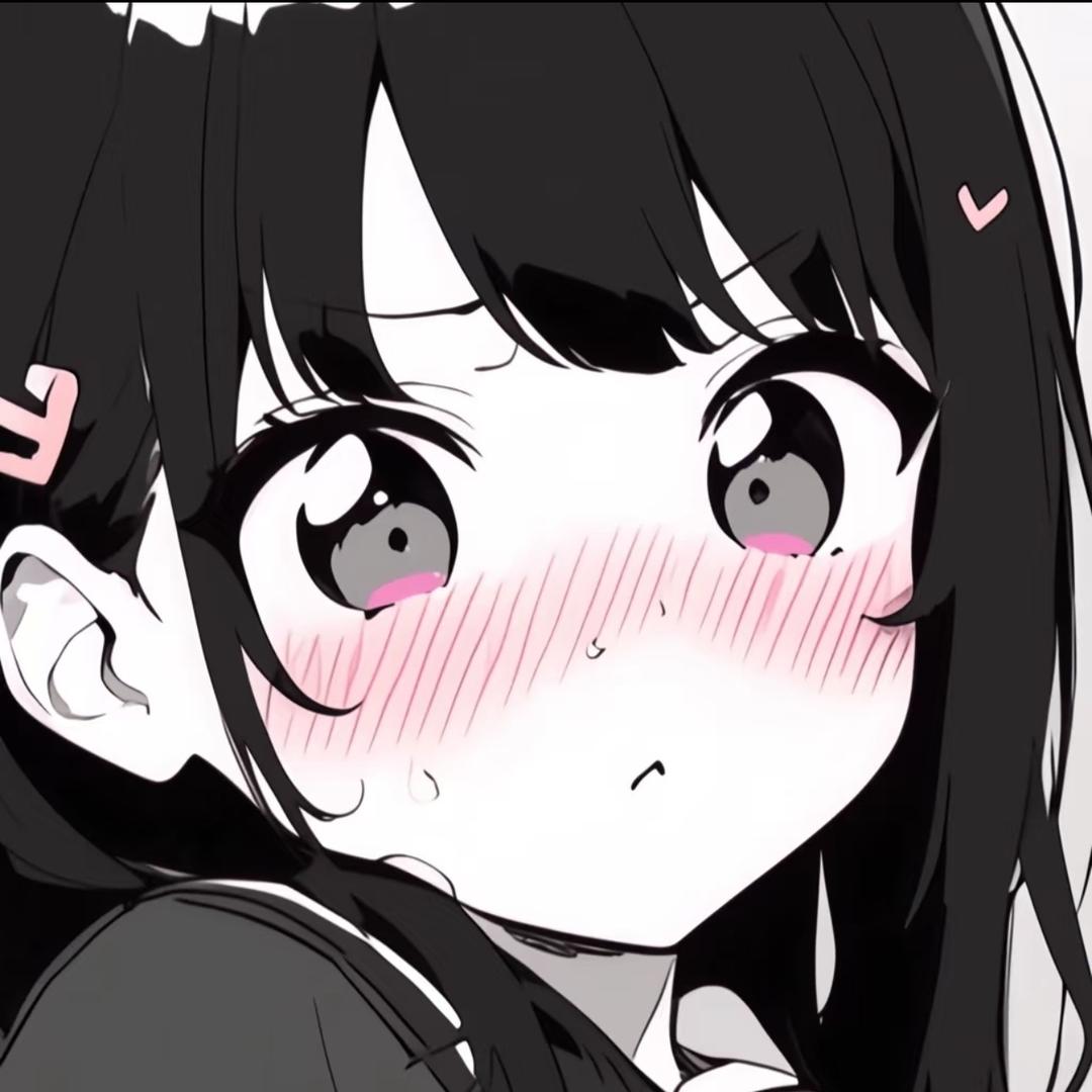 小鱼头.