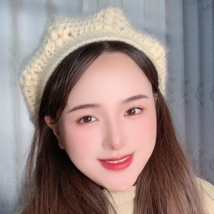 静静手作铺