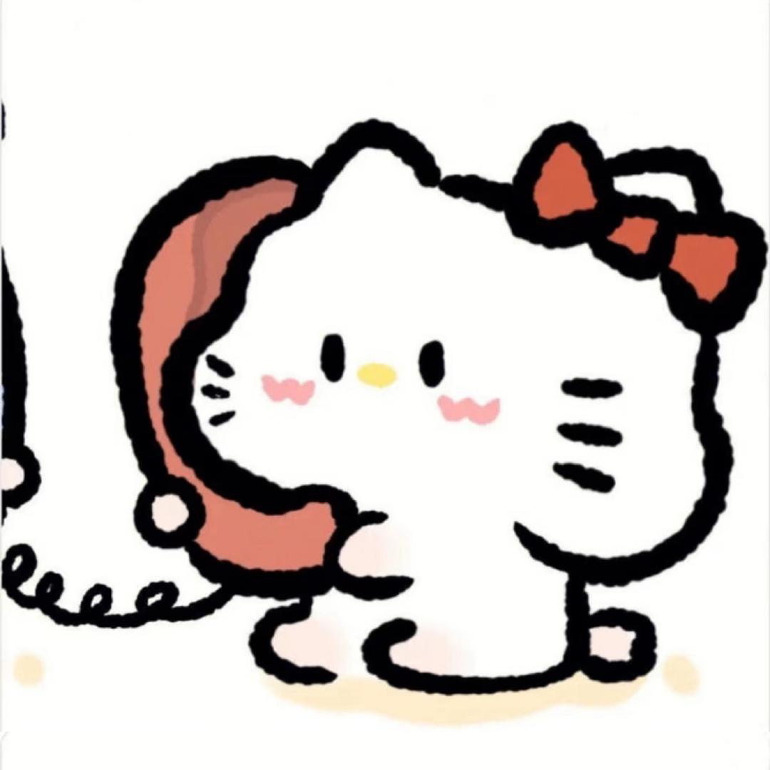 @XrY_