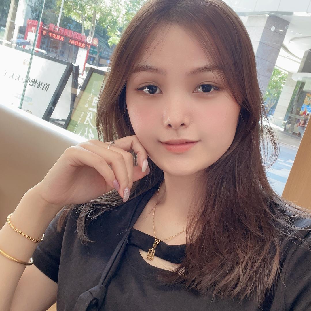 @静儿