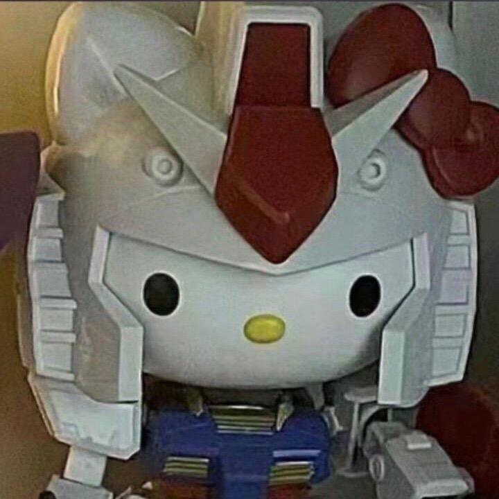 蓝星小战士🇨🇳