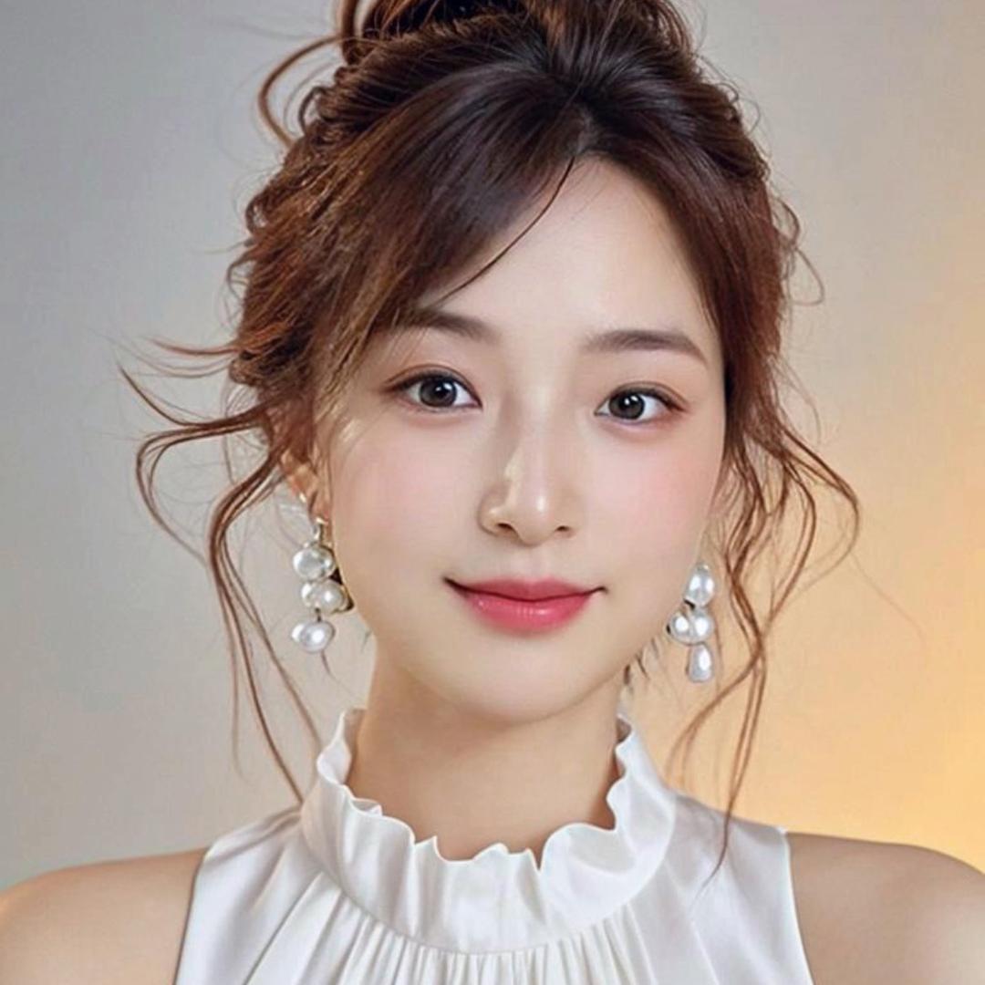 ꧁💞꧔ꦿ丽莎💗꧂
