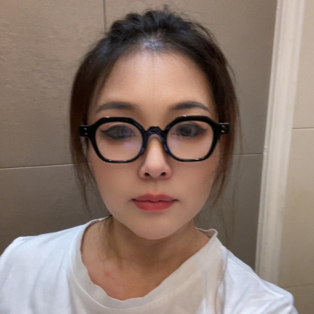 洪湖的国英