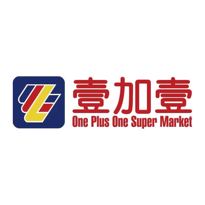 广东壹加壹小时达优选