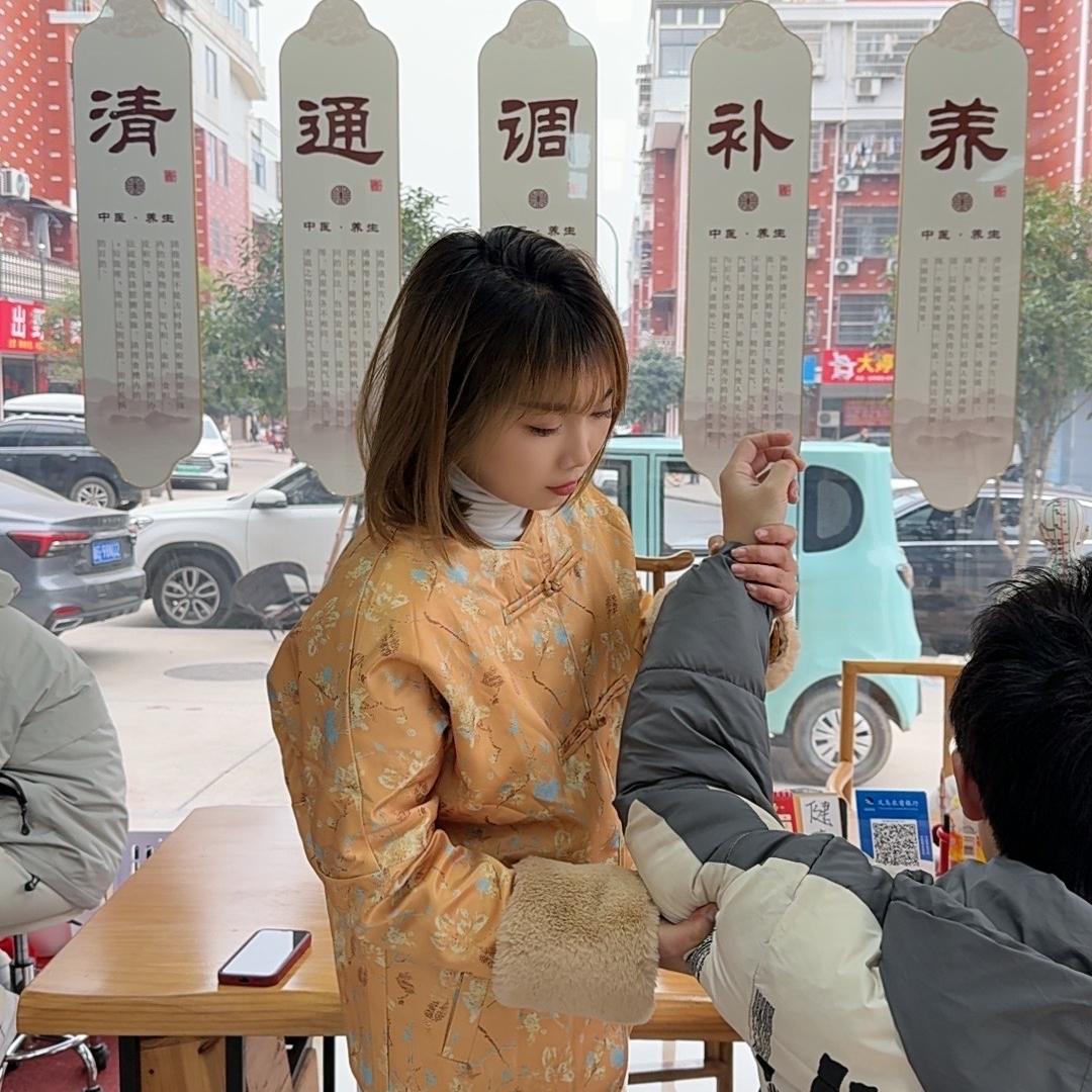 义乌小玉身体坏零件修理铺