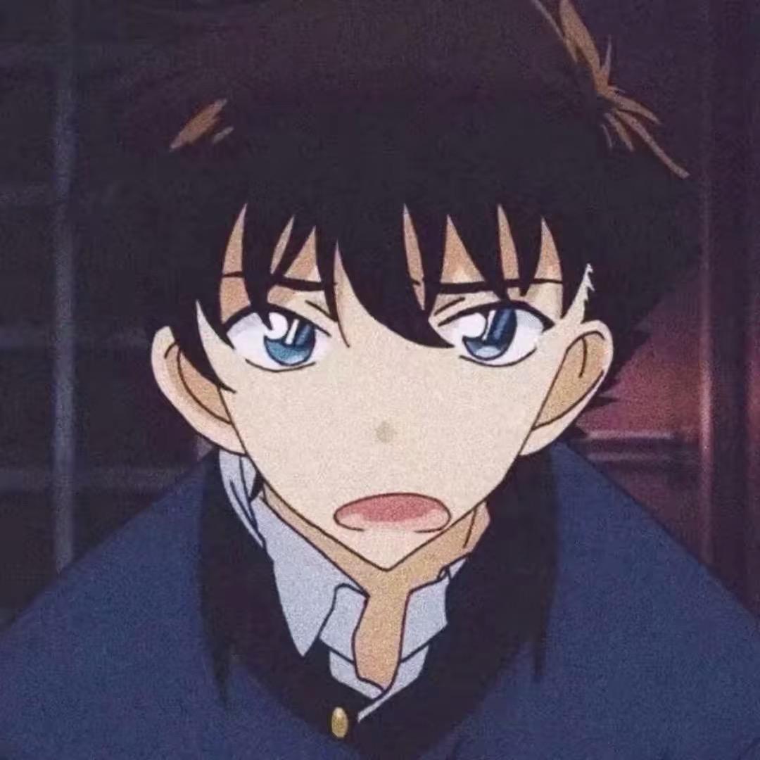 按时吃饭.