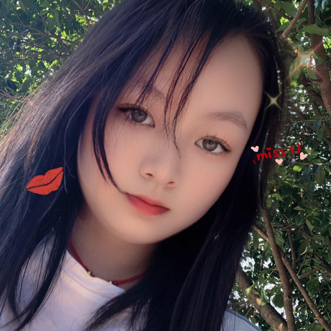 啾啾ᶫᵒᵛᵉᵧₒᵤ 💕
