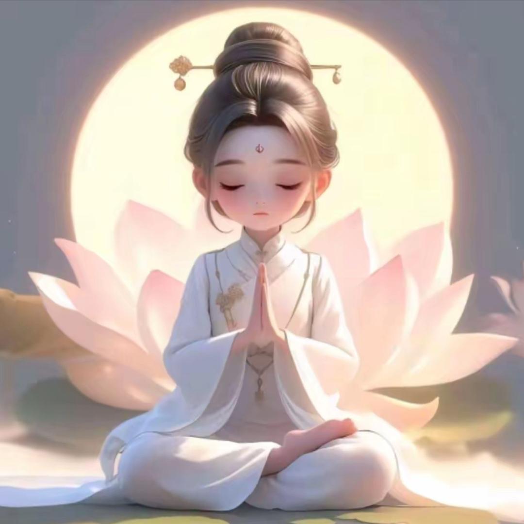 持言起名