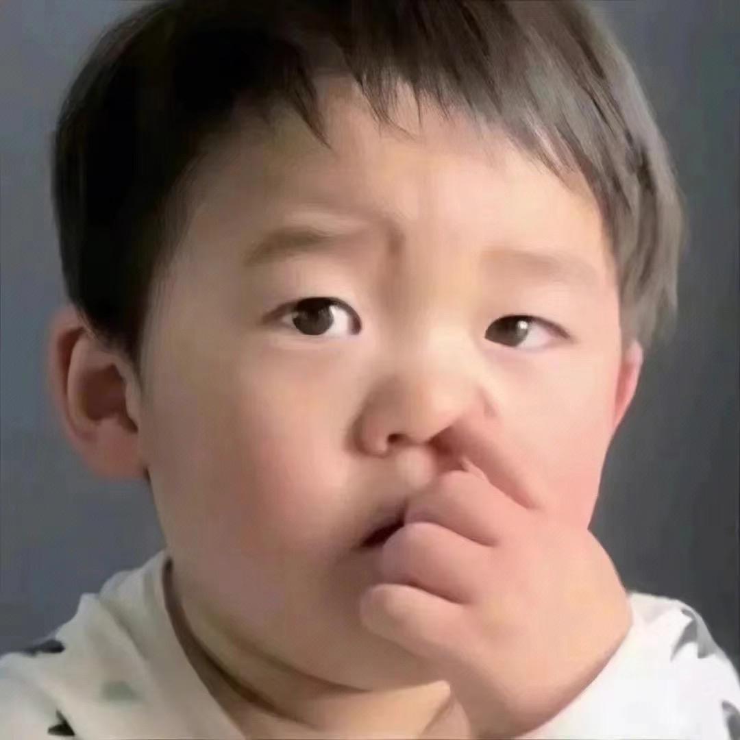 枫🍁