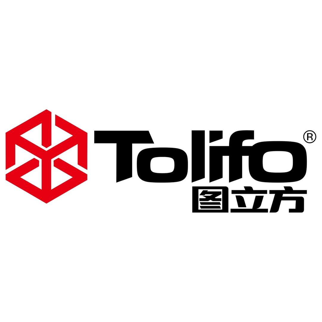 图立方tolifo数码智能旗舰店