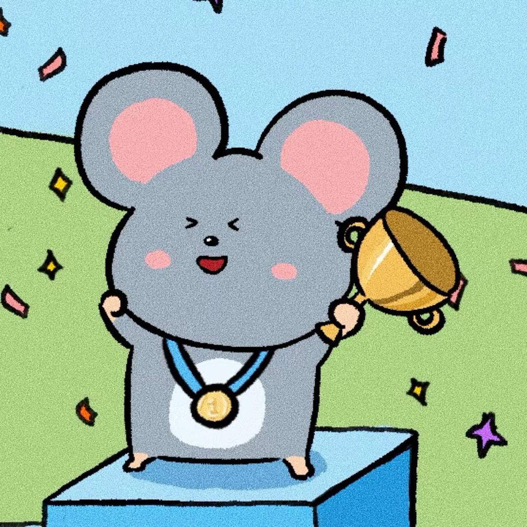 张温诺
