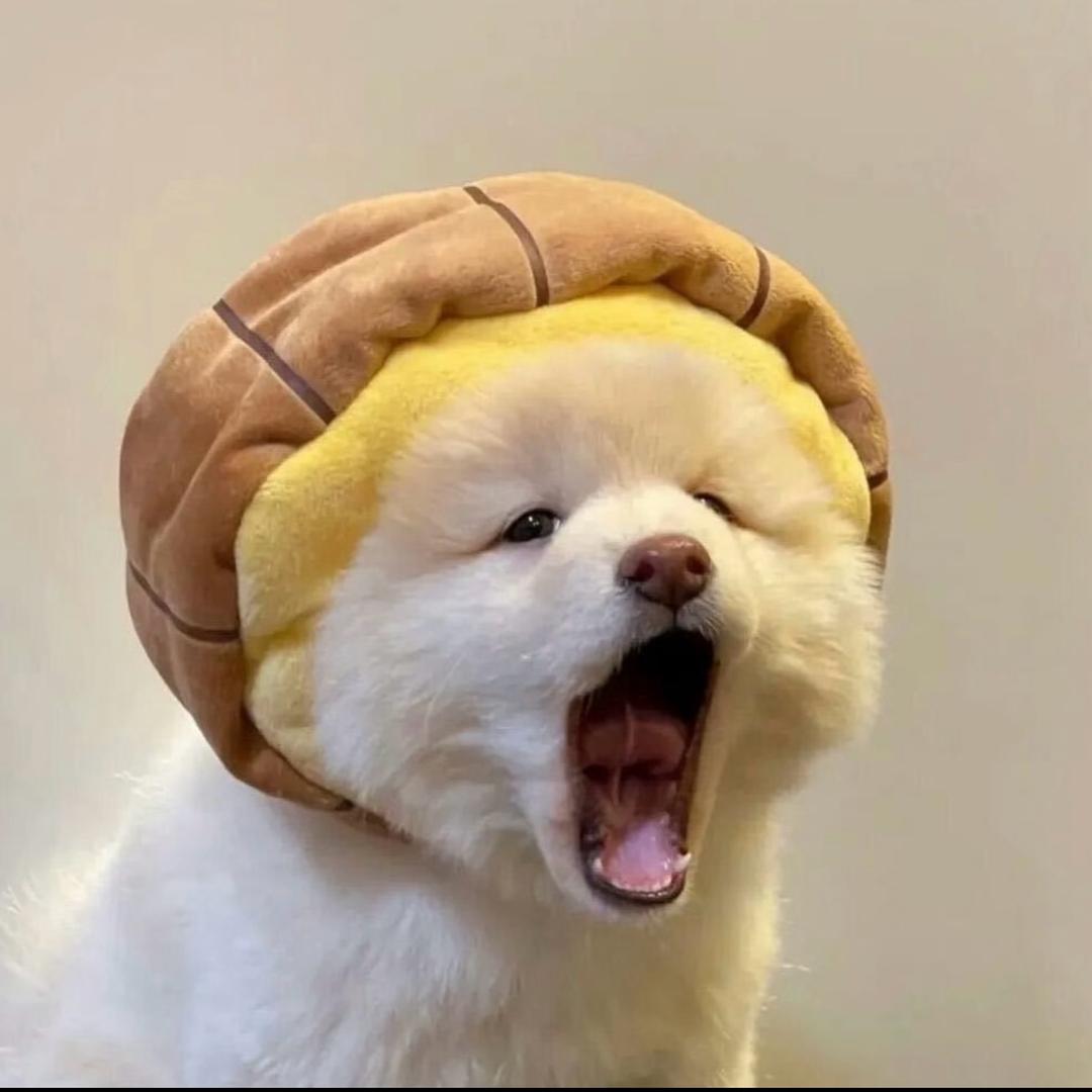 什么事