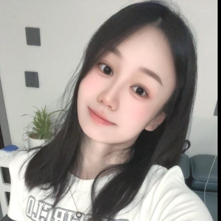 美丽的秘密日常