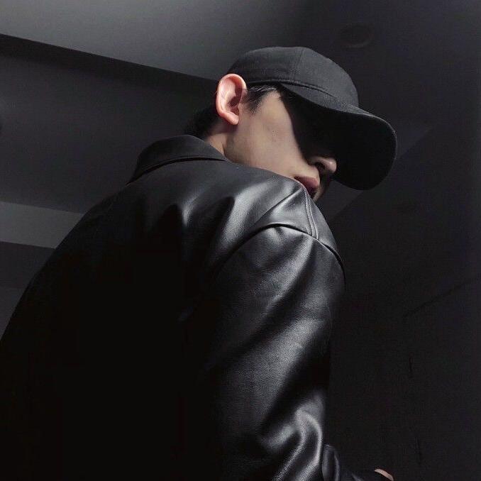 程澄澄