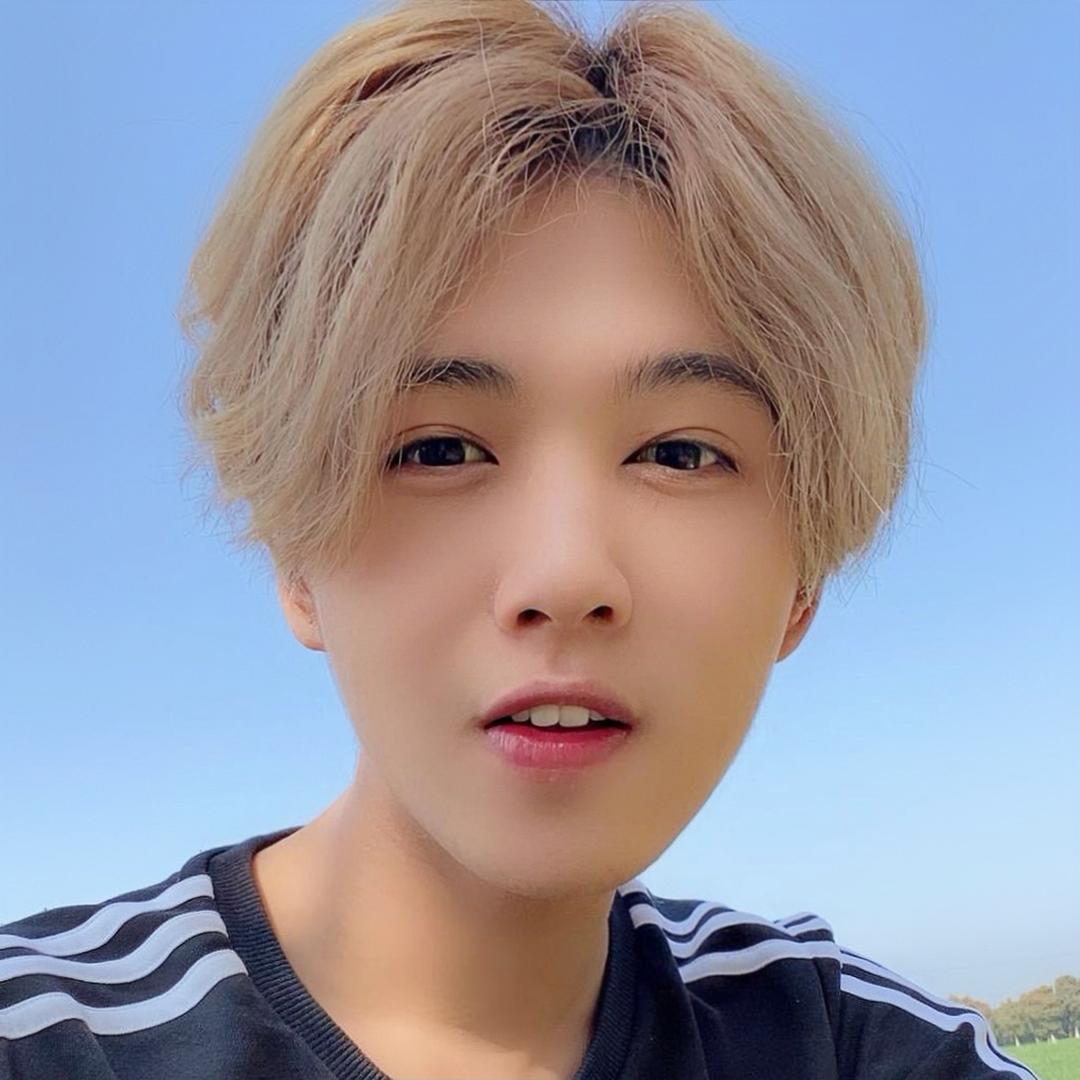 ❤️凌达乐❤️