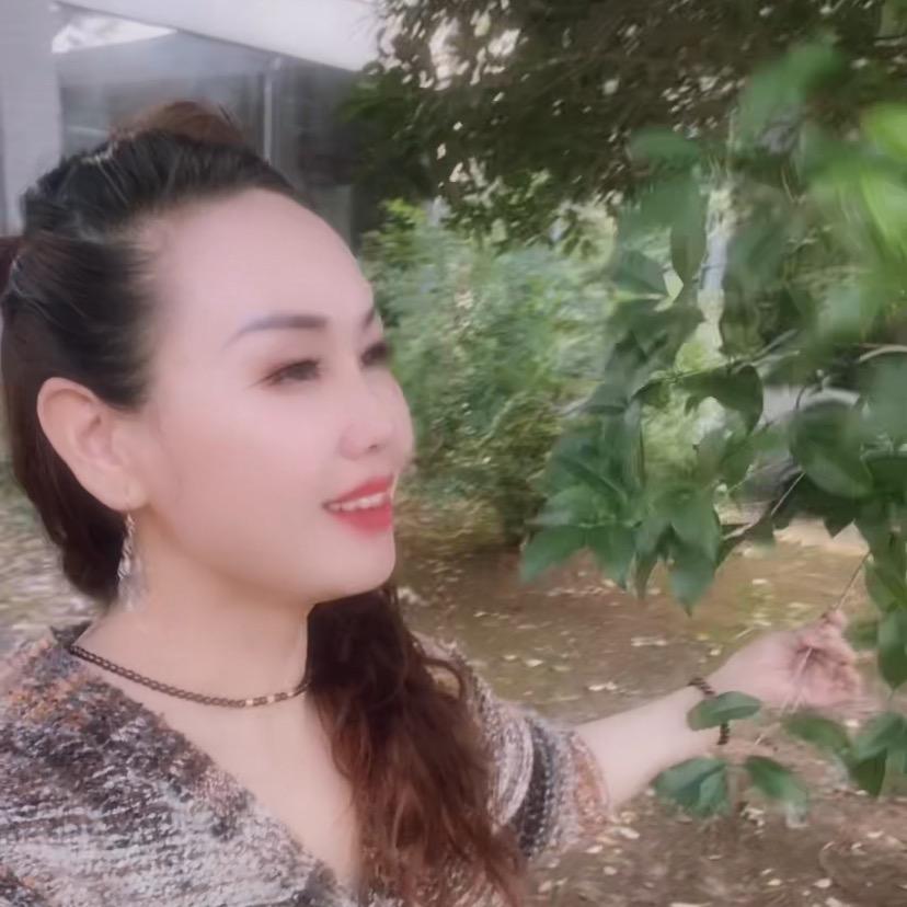 如果有你真好