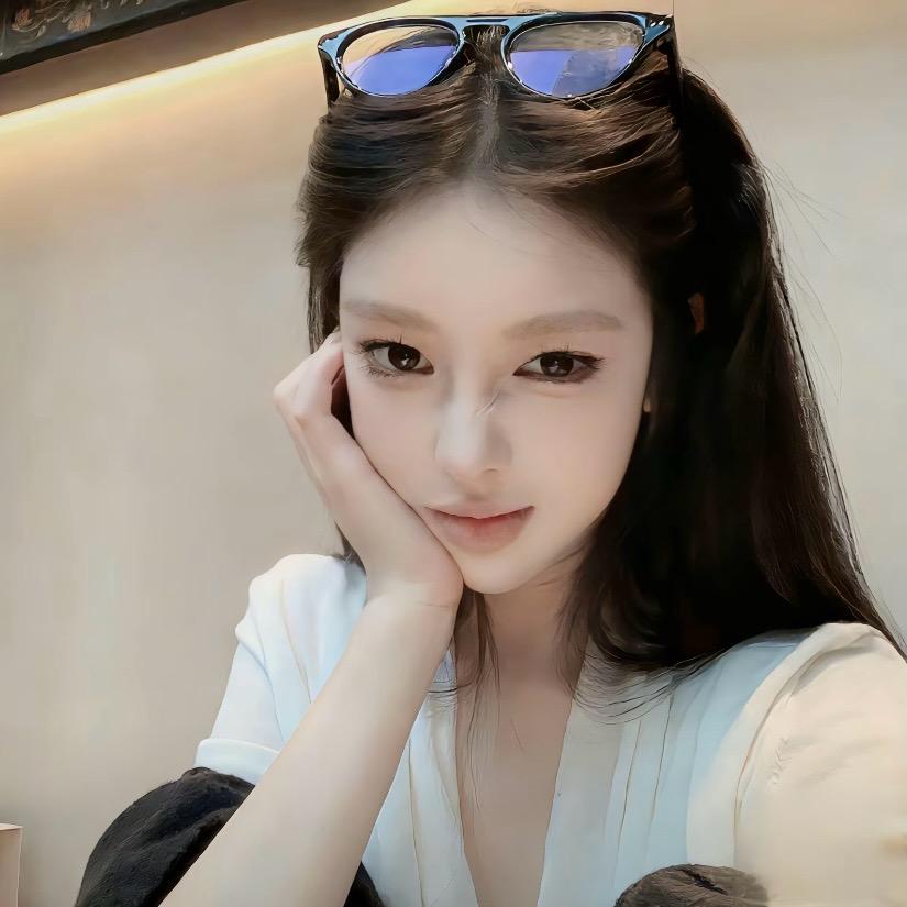 涵baby_
