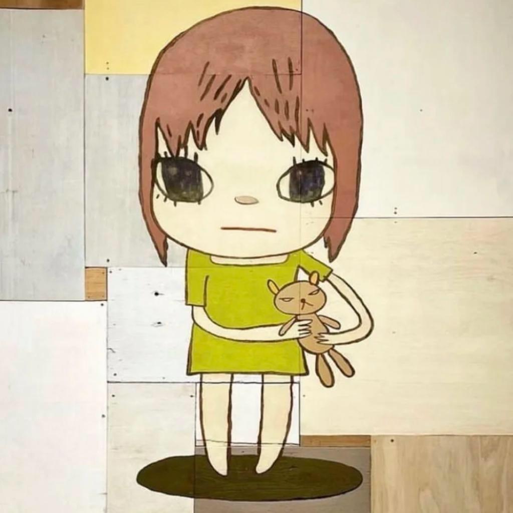 跑路鬼