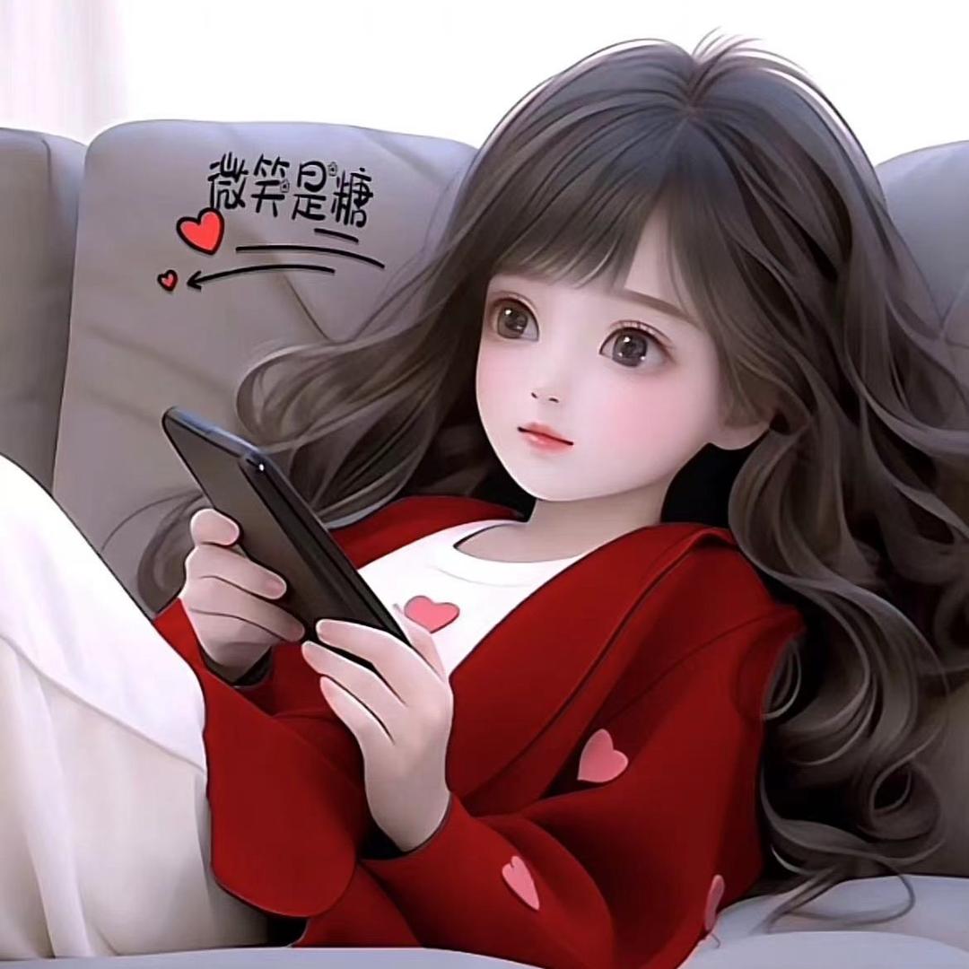 云端…