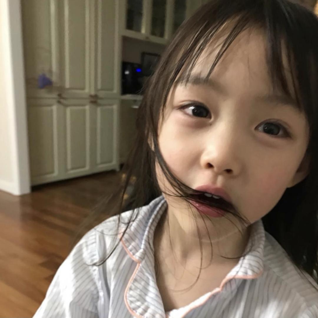 上好佳