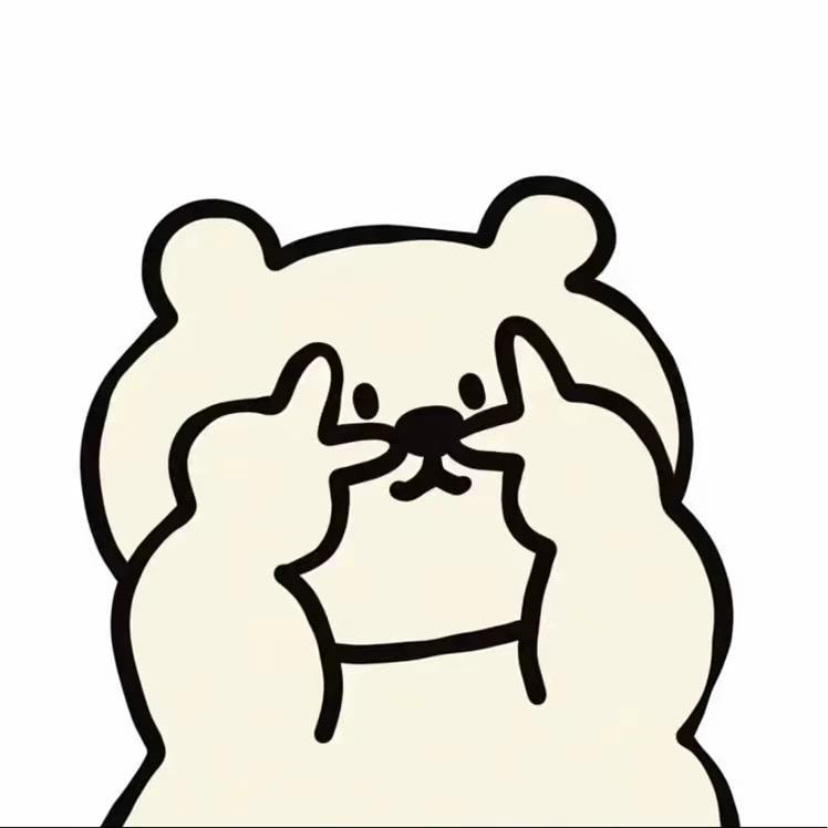 @🍃你的女孩