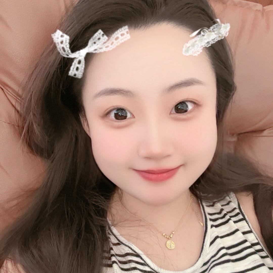 小星星亮晶晶（阀门管件厂家直销）